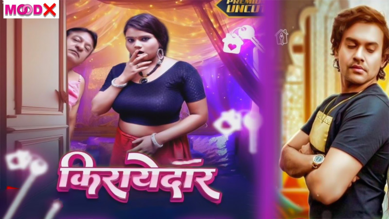 Kirayedaar | Season 02 | Epiosde 02